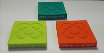 imanes personalizados