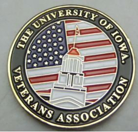 medalllas deportivas personalizadas