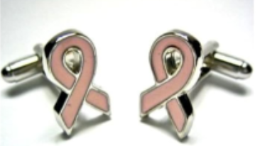 gemelos personalizados fabrica