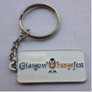 reclamos personalizados