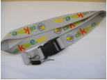 lanyards personalizados